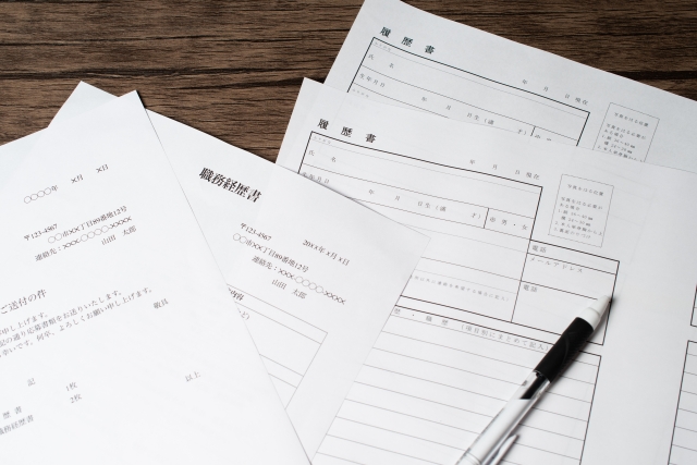 株式会社秀和・採用情報