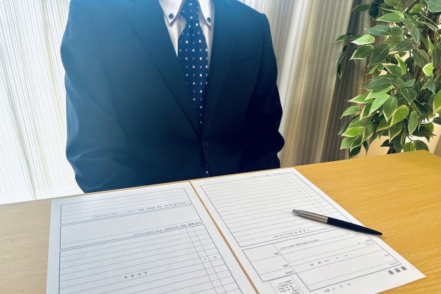 株式会社秀和・採用情報