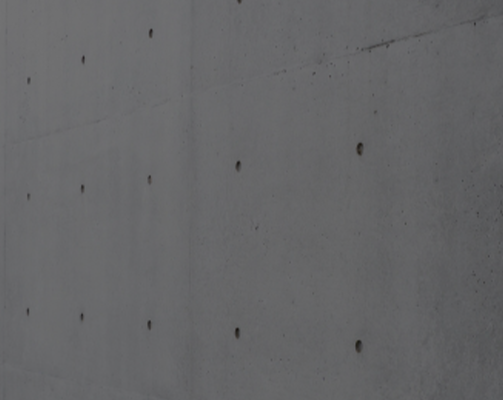 株式会社秀和・打ち放し