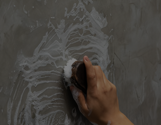 株式会社秀和・防水