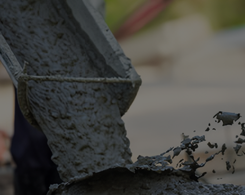 株式会社秀和・コンプラスト