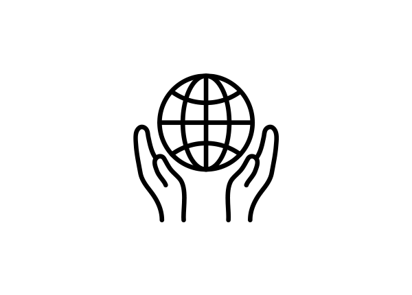 株式会社秀和・取扱材料