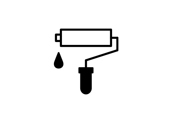 株式会社秀和・取扱材料