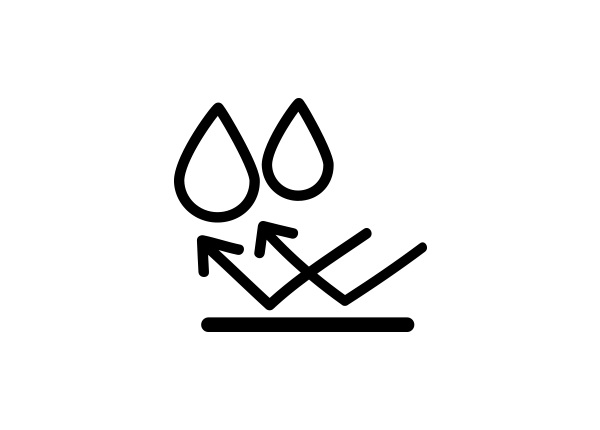 株式会社秀和・取扱材料