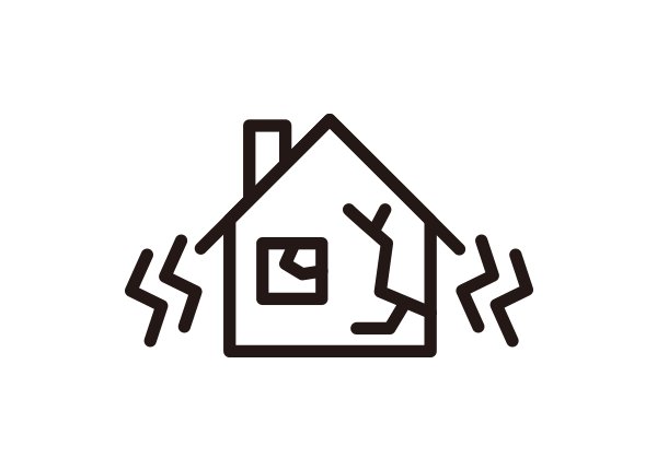 株式会社秀和・取扱材料