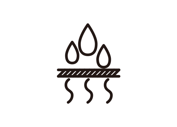 株式会社秀和・取扱材料