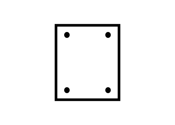 株式会社秀和・取扱材料